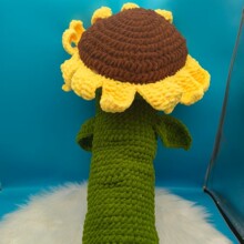 ��Ʒ�ֹ��h�����l���������տ�����һ�e�Z�����I���̎����Y��