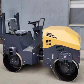 矿山施工设备;其他行业专用;轨道交通器材