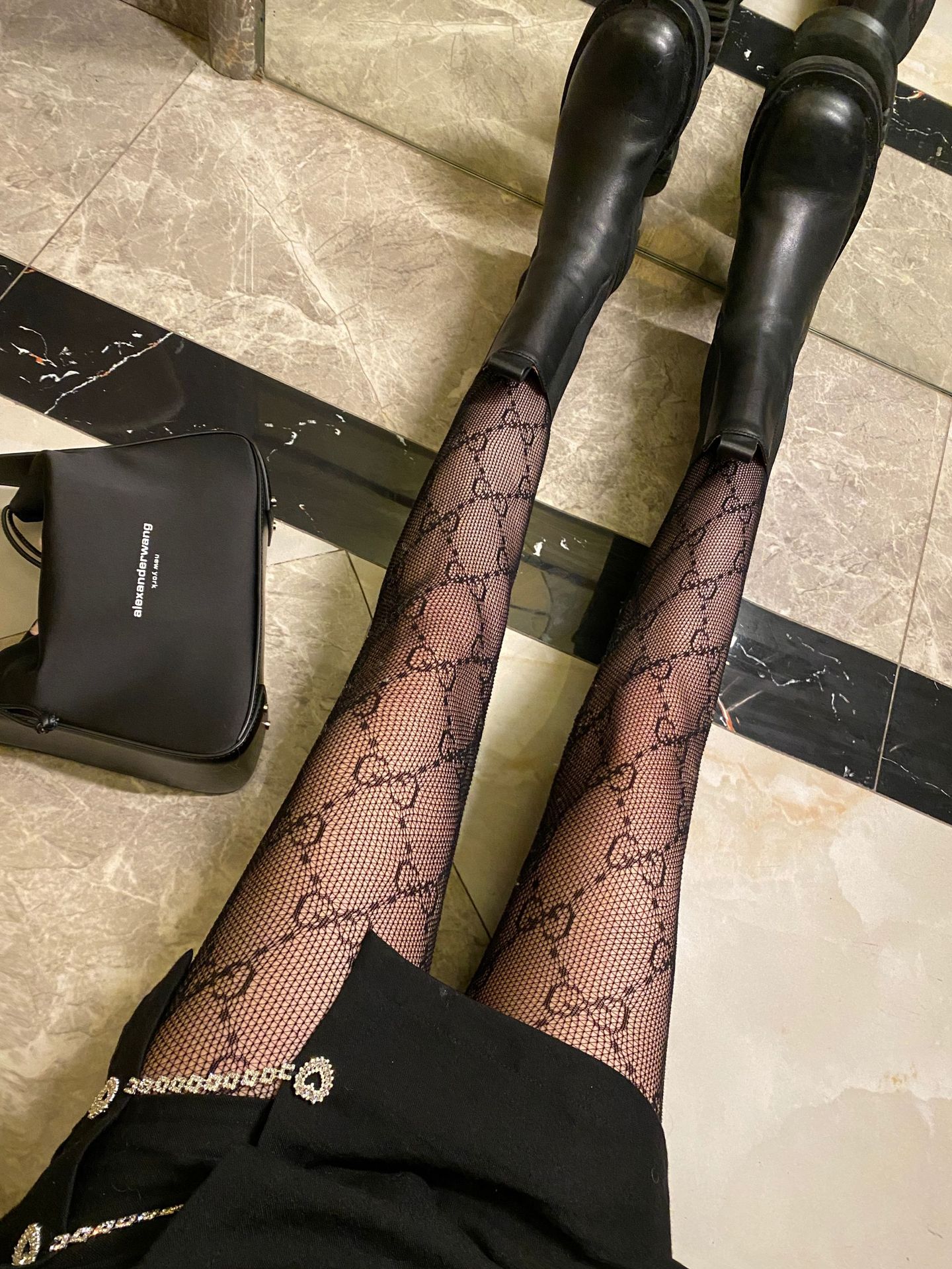 2021-01-21 195423(1)