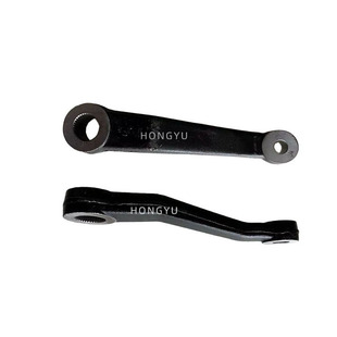 Direction MAchine 3411020 -80A DrApe Arm Steering GeAr for Re-cAr