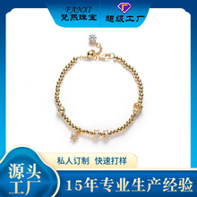 ���Sֱ�NS925�y僽�ŷ���ɫ���Ǻ��J�P�p���ŮС���p�ݰٴ����