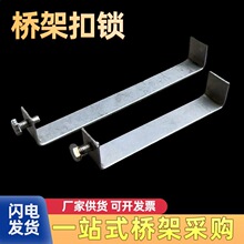 ��ܿ��i ����w��M�� ̼䓶����Ƙ�ܿ��i�w��ۼ���ܾ��۾o��