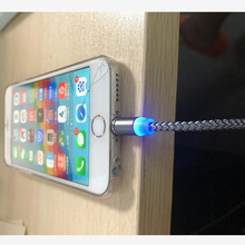 �����������m��춰�׿�O��type-c����һ�����������l��ͨ늳�늾�