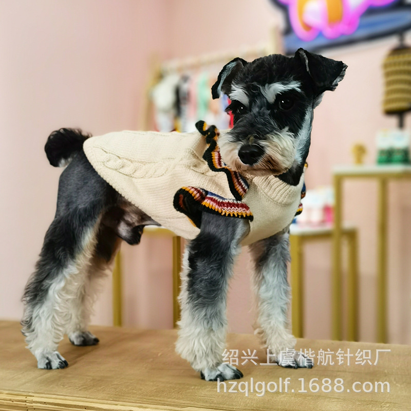 ������֯ë�³�����װѩ�������С��Ȯʱ�б�ůľ����ë��ë��