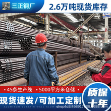 �F؛�ٰlL245N�ܾ�䓹�L290L360L415�ܾ���L245NS�ܾ��ܴ�ڏ���