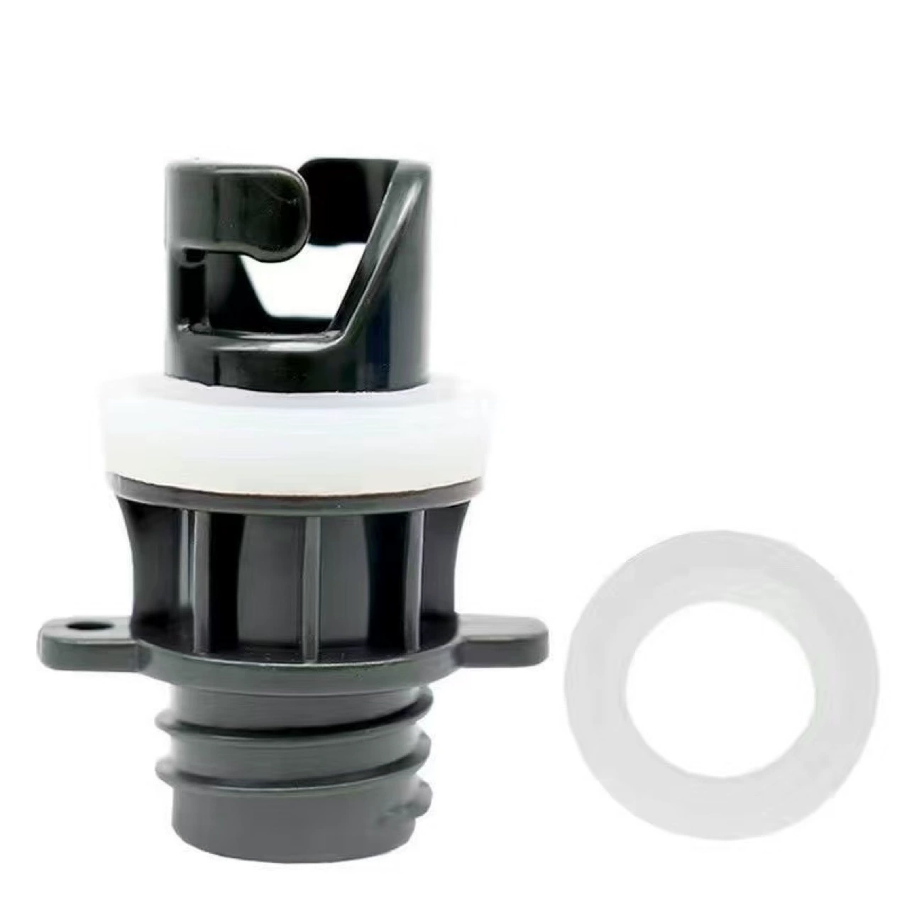 781 782 790 специальных воздушных клапанов реверс надувной насос рыболовный конвертер