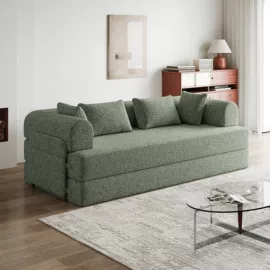 电视柜;梳妆台;浴室柜