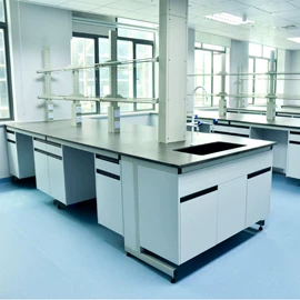 办公桌;办公椅;办公柜