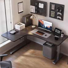 �D��늄���������ľ�����k�����W������L�͹���̨�ս�������X��