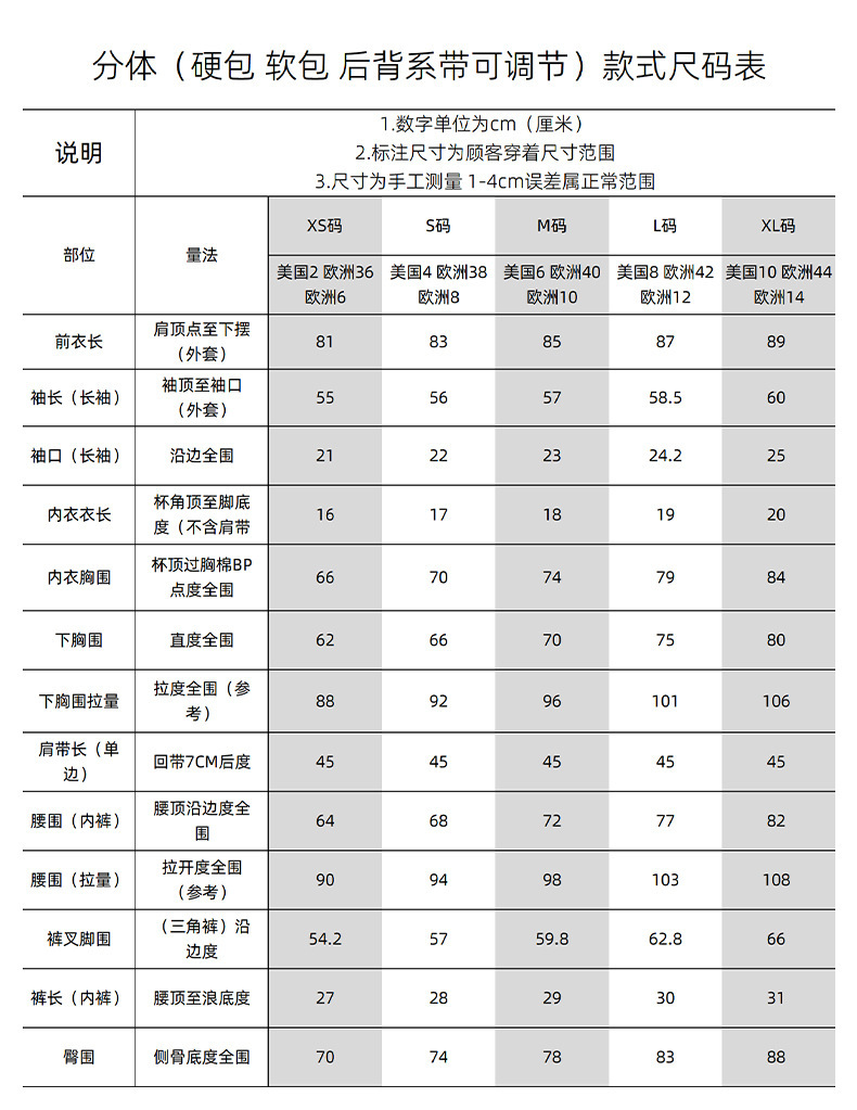 O1CN01PbQm1X1WOpPQQO7HW_!!2620