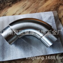 ��Ʒ�|�F؛�������P�304&Phi;38.1�⺸���^