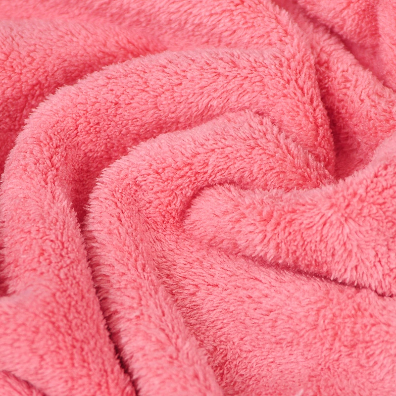 Королевский бархат летняя юбка из coral?