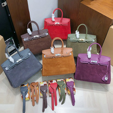 �͹��ֹ��p���K����^��swiftţƤƴ��ƤBK25/30cm��Ƥ�����Ů��