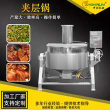 늼ӟጧ���͊A��� �Ԅӿ؜ز��P䓰��ǟ����O�� �����u���