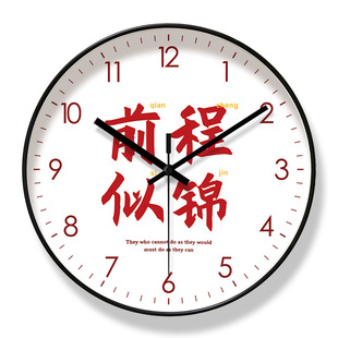 ������6444���Rǰ�����\�͏d�o������ʽˇ�g���R���o������ʯӢ�R