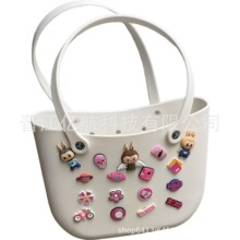 ���lcro-�����eva����ɳ�����}�Q��ʽDIY���۰ٴ�Ůʿ�μ��