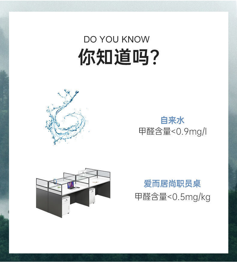 hGyTgvKjy9T/JMf1cqcdingKC45CTdUxH+jJ