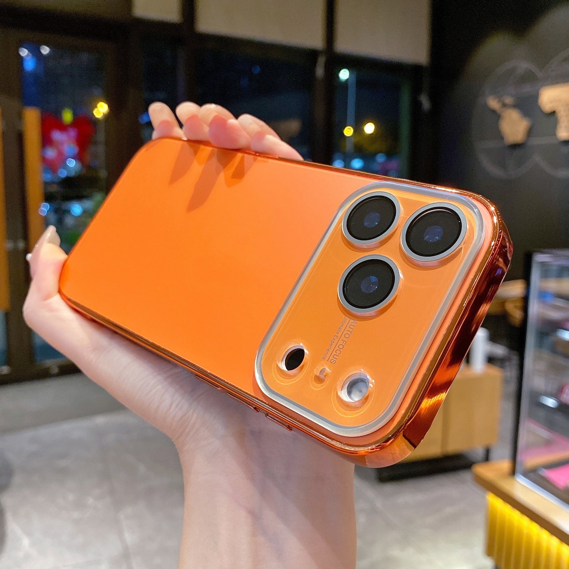sup