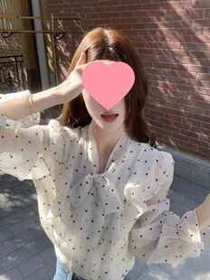 2025���ļ�Ůʿ�¿ʽ�߼��к��~߅���c�r���OӋ�н�����������