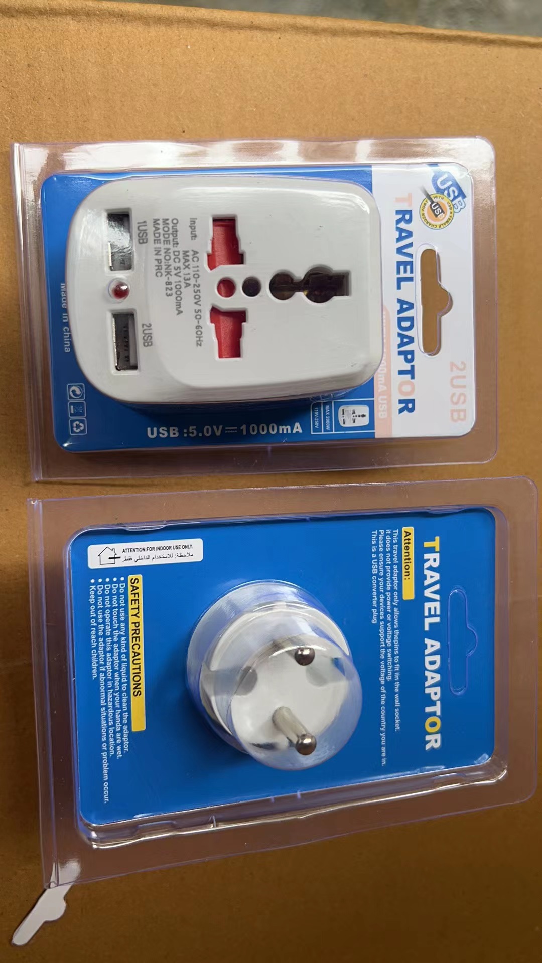 _cgi-bin_mmwebwx-bin_webwxgetm