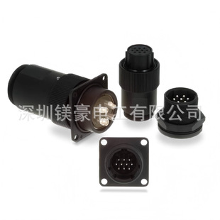 �ձ�ԭ�b��Ʒ/HIROSE�V�|�B����/JR25WP-16P(31)/���ȬF؛
