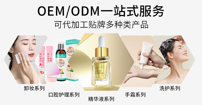 542b50374e0c3cca3b1346845ca4ec