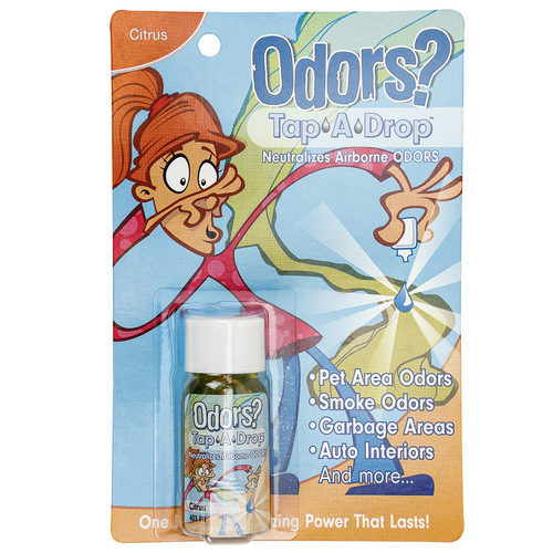 American Yiweijing One Drop of Fragrance Pet Deodorant Bioenzyme Cats and Dogs Removes Urine Odor and Deodorizes the Environment
