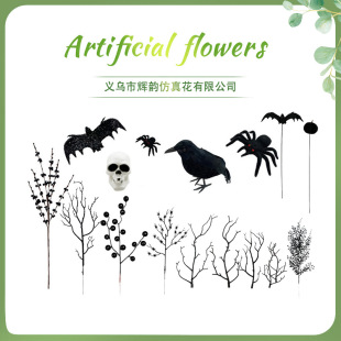 ����ֲ������f�}����ɫ֩����f����ɫ���~�����ò廨����҃��b