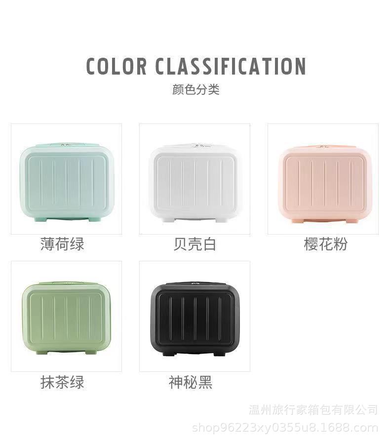 d288c5c6b1fe217feabd50e2bc0eaa