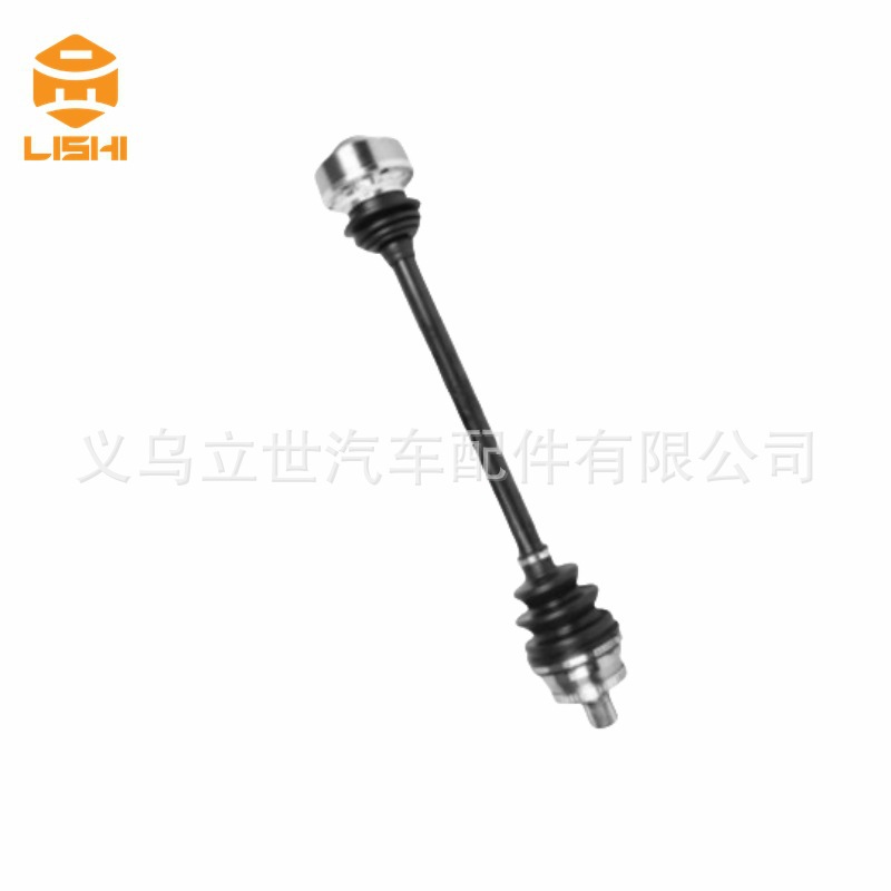 Direct Supply from the Manufacturer Half Shaft 8E0407272Bs 8E0407272Ae 8E0407452Bx A4