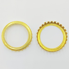 �S��ֱ�NDLY�~�Ļʹڼy��ʯ�е��ЈA�P�����бP�Ʒ������l�A�h