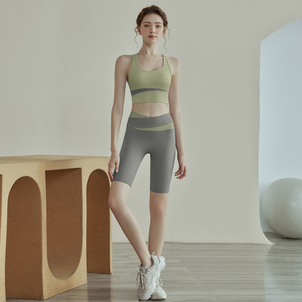 sports bra for gym
