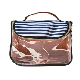 冰袋冰包;女士手提包;隔尿用品