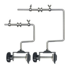 �����̶�ʽ�Ͼ������������~���@�����O݆�������Ͼ��������Ʒ