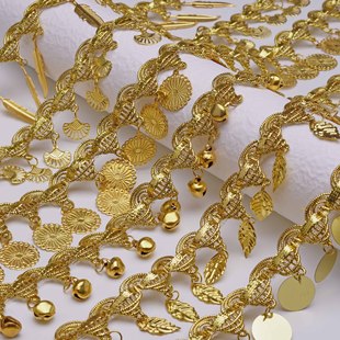 �S��ֱ�N��������ͽ��y�z����������Ƭ��߅ DIY�����赸���b����