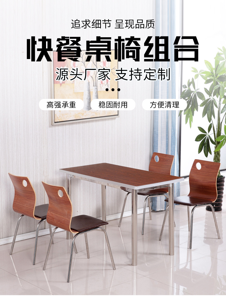 hGyTgvKjy9T/JMf1cqcdingEC45MTdM0c3qD