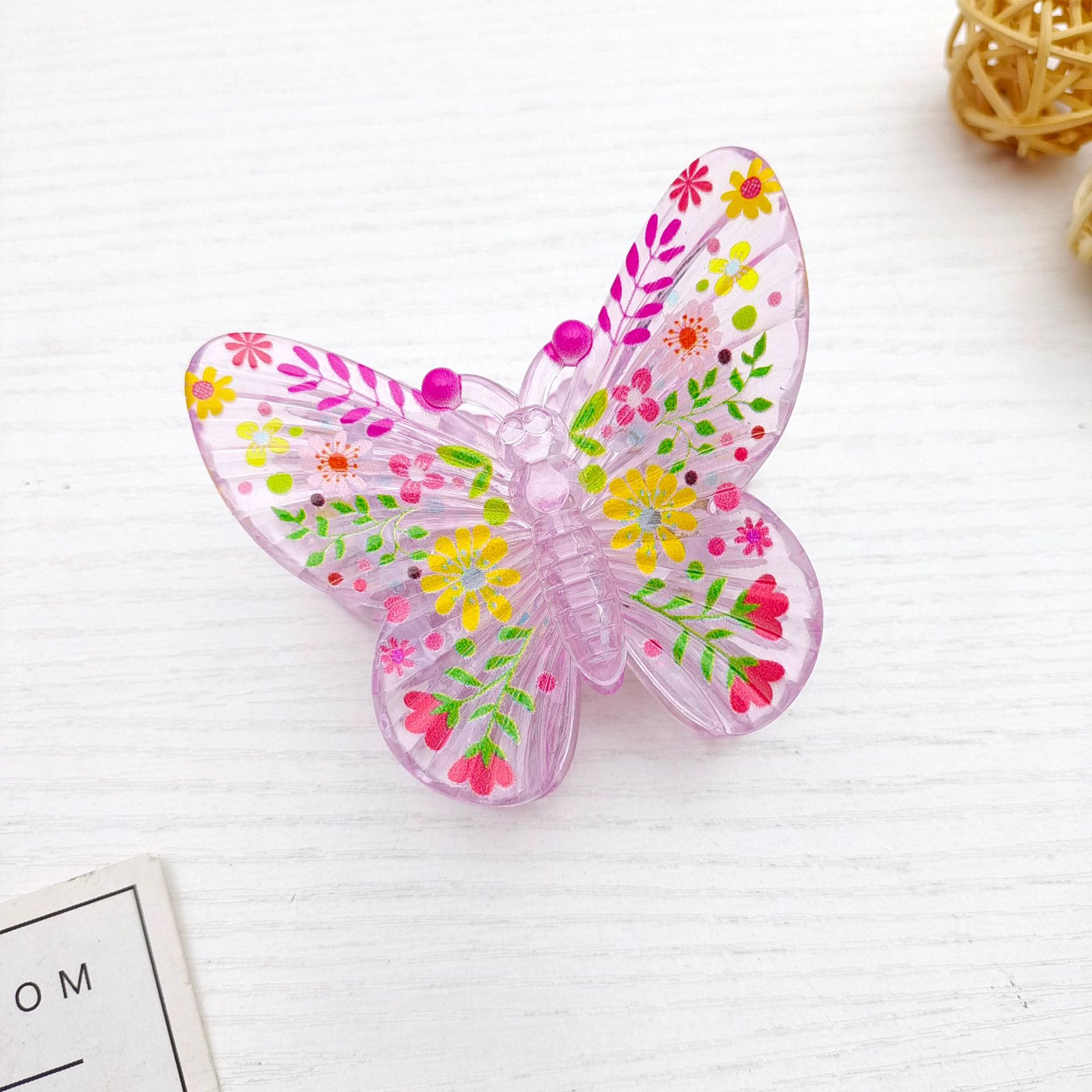 26bf1a03d2b3bddc6d8f6bfb65e862