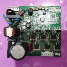 X·׃lCHH110EVsCӰV98505ĬJ