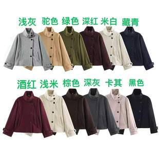 ���Q�羳Ů�b���l2025�¿����ë�켏�B���b�����������