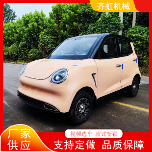 ����Դ����늄���݆܇ ���ô����I܇Ůʿ�ƿ܇ ���^�����ͺ���܇