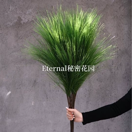 仿真花;仿真绿植;仿真果蔬