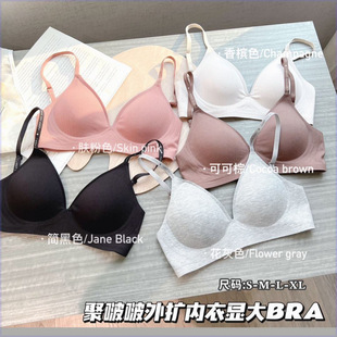 ���^�����o�����mܛ֧�΃�����U�����۔n����Ůʿ����