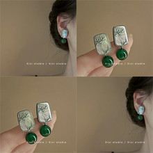 ������ˮ���ݬ�������Ӷ��h������ʽ�Gɫ��ᔪ��ظ��Ŷ�P�l��