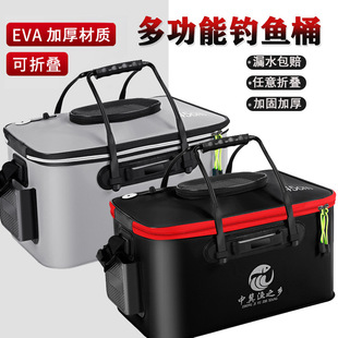 ��~Ͱ�Ӻ���~Ͱ�~���~�oͰeva�ۯB���ˮͰ �OͰ�b�~Ͱ�O����Ʒ