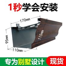 �X�Ͻ����������ˮ�۷������ˮ�ۄe������ˮ��2.0U����ˮ���Ͳ�