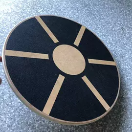 其他健身器材;瑜伽辅助用品;体操用品