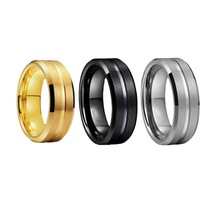 ��ؐ�Ʒ�F؛�������Ժ��s���P䓽�ָ�β��p߅ĥɰ�r�г��н�ָ