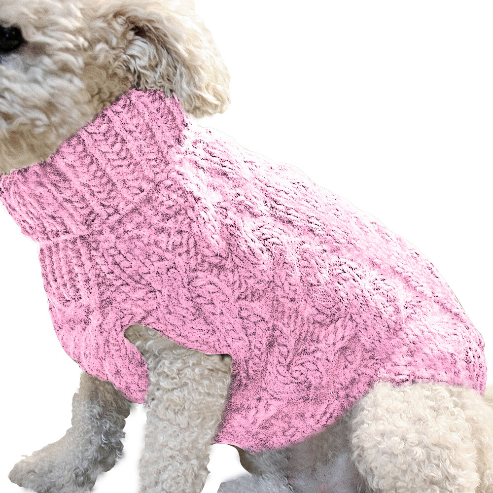 Pet Clothing Image 7