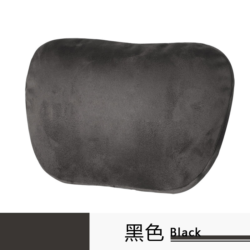 kaichen店颜色选项图80-80-黑色-(2)bk.jp