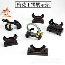 �˱����ü�÷�����C������չʾ��ľ���錚��������������C����